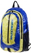 Рюкзак с отделением для планшета Skechers 70802 синій