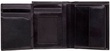 Портмоне c RFID Valentini 30V-266 чорний
