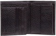 Портмоне с RFID Valentini 31V-266 чорний