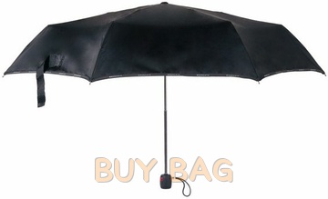 Зонт механика Roncato 980