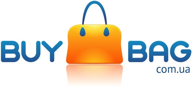 BuyBag - Интернет магазин сумок - Украина, Киев